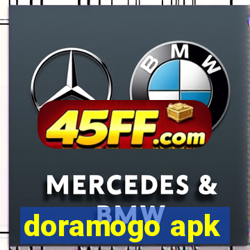 doramogo apk